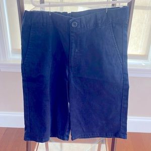 Nautica Boys Shorts